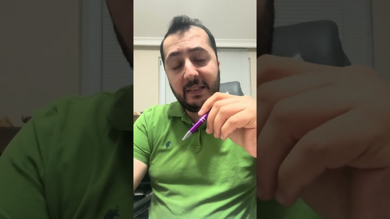 Mebendazol ve ivermektin nedir, gbm etkisi var mı? 