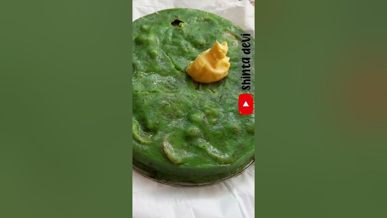 Bolu Bantet? jangan dibuang sini aku sulap #short #shorts #kue #kuebolukukus #kuebolu #bolubantet