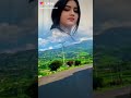 ايوب طارش تغزليه اشكي لمن