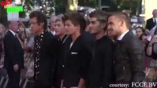 One Direction - You And I Free MP3