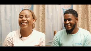 The Perfect Love - Wedding Film