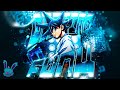 DANCING FUNK SUPER SLOWED DJ Javi26 Zyas Dark Phonk Vibe 