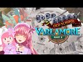 【Old School RuneScape】 Varlamore Pt. 2: An update full of new content *I* can do? 【VTuber】