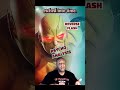 Time Travel &amp; Consequence Reverse Flash’s Legacy