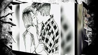 Indr N
