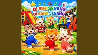 Download Lagu Di Sini Senang Di Sana Senang Download Lagu Di Sini Senang Di Sana Senang