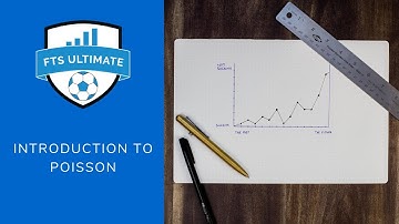 4. Introduction to Poisson