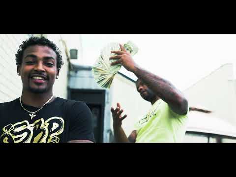 Watch SBP Domo x SBP Ty - Check (Official Music Video) on YouTube Watch SBP Domo x SBP Ty - Check (Official Music Video) on YouTube