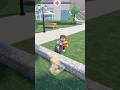 ROBLOX SNAPCHAT TROLLING 374 😹👹 SPOILED KID #funny #robloxmemes #meme #roblox