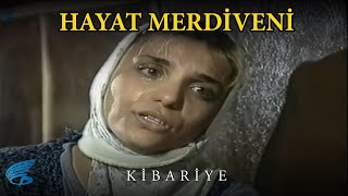 Hayat Merdiveni - Türk Filmi