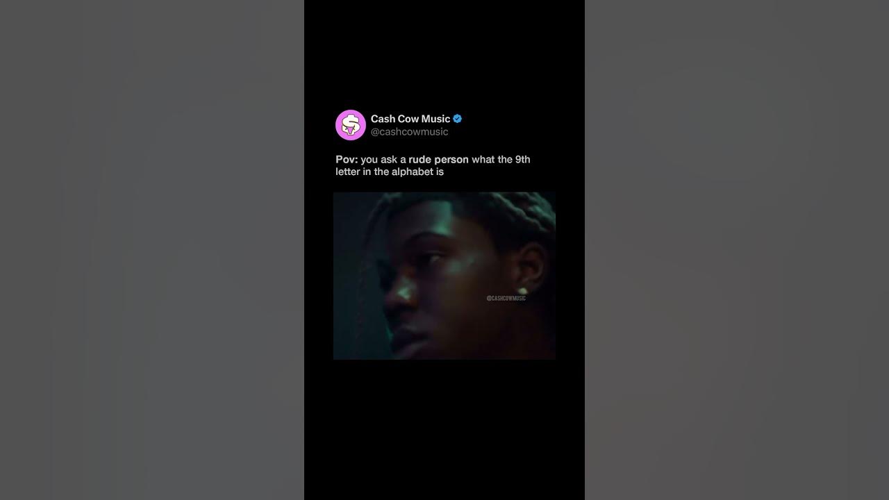 I hate myself for laughing at this #destroylonely #nostylist #kencarson #playboicarti #carti