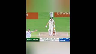 Ind Vs Aus BGT 2020-21 Story🔥🥶 Part 8 #cricket #viral #shorts