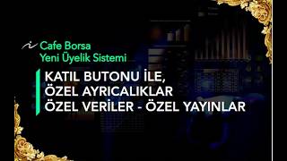 Quick Information for New Members - Our Special X-Twitter Account - How to Use Your Membership - ...