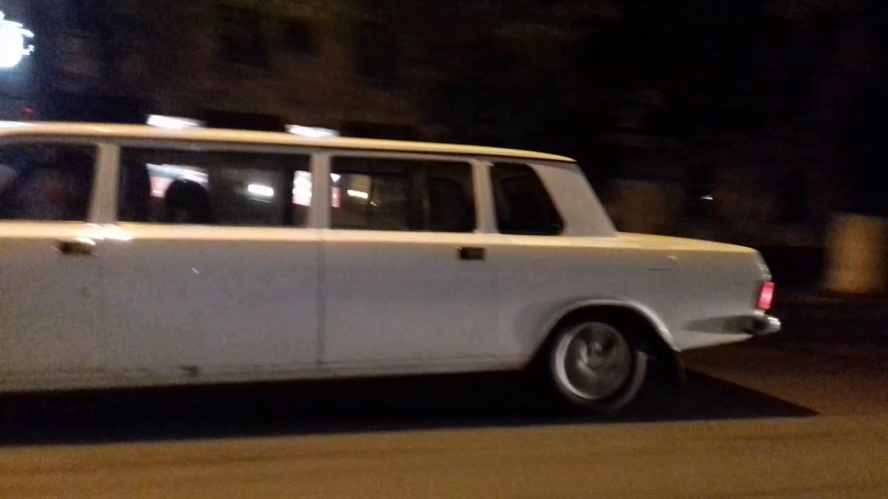 Как регистрировать самодельные автомобили