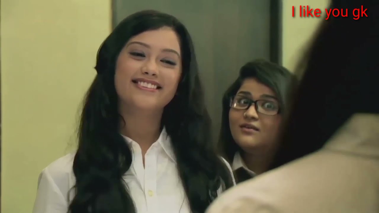 Ek veer ki ardash veera 