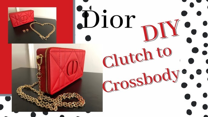 Rouge Dior Set - Lunar New Year Limited Edition