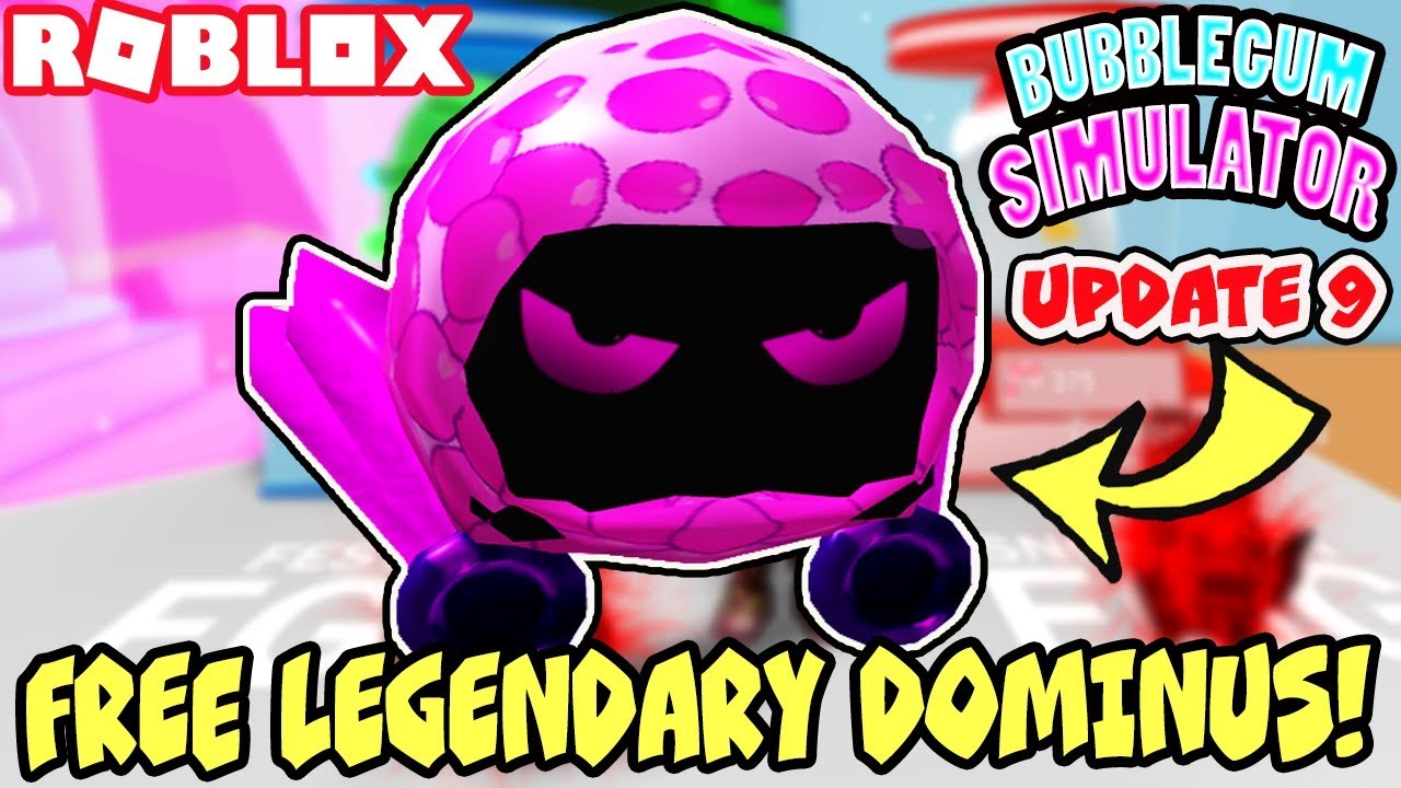 get-a-free-dominus-and-codes-update-9-roblox-bubble-gum-simulator