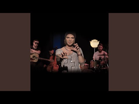 Watch Dobrze, że jesteś on YouTube