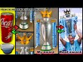 How to make english premier league award 2023 premierleague  mrsanrb