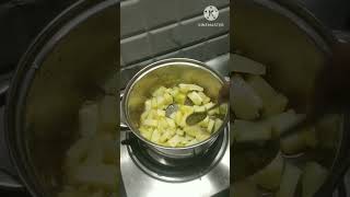 upvasachi batata bhajiviral upvas_recipe shortsfeed youtubeshorts trending trendingshorts