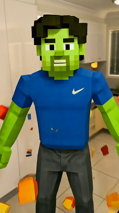 Spider-Man Wolverine Hulk NPC Rivals #spiderman #wolverine #shorts