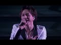 Best Friend&#39;s Girl - 三代目J SOUL BROTHERS feat. EXILE TAKAHIRO LIVE