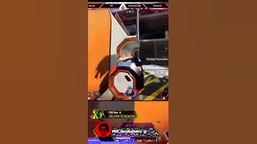 Swing Grapple Pathfinder Movement in Oly😬Apexlegends Tamil  ProAkd #apextamillive #apextamil