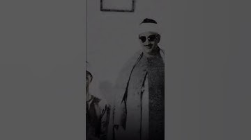 فَكَشَفۡنَا مَا بِهِۦ مِن ضُرّٖۖ | سورة الأنبياء | محمد صديق المنشاوي