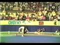 7th t chn yu feng fx  1985 world gymnastics championships 8750