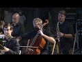 MARE DE DÉU DE LA SALUT, marxa de processó / Banda Simfònica d'Algemesí