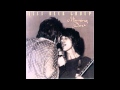 Jeff Beck - 1968 - Let Me Love You Baby (Live)