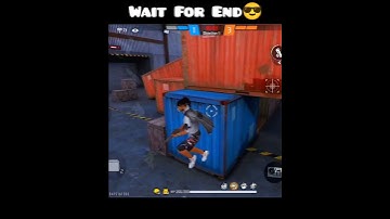 Noob vs Pro 😎 - para SAMSUNG A3,A5,A6,A7,J2,J5,J7,S5,S6,S7,S9,A10,A20,A30,A50,A70