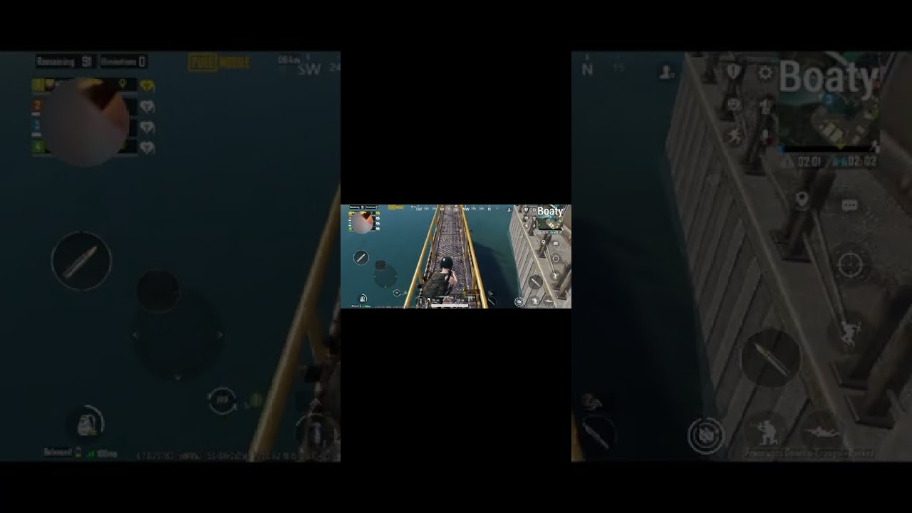 21 თებერვალი, 2026