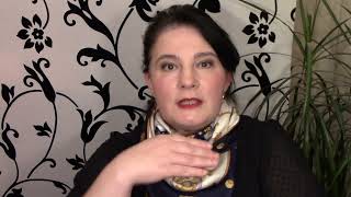 картинка: Гломерулонефрит. Причины и решения.