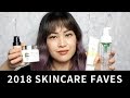 2018 Skincare Favourites (Empties) | Lab Muffin Beauty Science