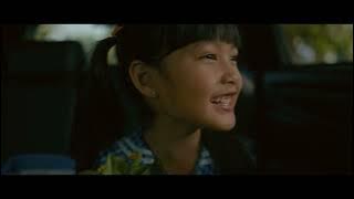 BPJS KETENAGAKERJAAN - Sertakan