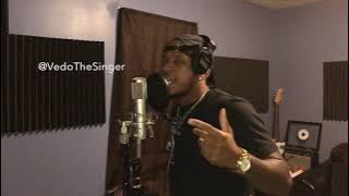 Download lagu Vedo - Trip (Ella Mai Remake)