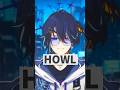 最近流行ってる『HOWL』歌ってみた #HOWL #AyumuImazu #歌ってみた