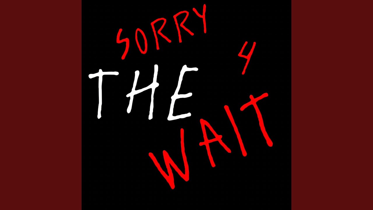Watch TRIED AGAIN on YouTube Watch TRIED AGAIN on YouTube
