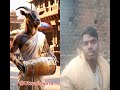 #bakri #bakra #goat #funny #freerishta #ytshorts #youtube #zarooratrishta