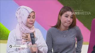 Download P3h - Parah!, Adik Vicky Presetyo Dibacokin Orang 10/12/18 Part 2 Video MP3 P3h - Parah!, Adik Vicky Presetyo Dibacokin Orang 10/12/18 Part 2