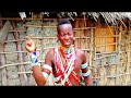 MAGAKA MWANA MUNGU UJUMBE WA WAGANGA 2025 MAGAKA MWANA MUNGU UJUMBE WA WAGANGA 2025