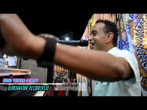 جديد لاول مره الفنان الرائع ميدوركابى واغنية بعزك كنت جد بهواك