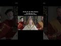On This Day Elizabeth Tudor Was Crowned Elizabethi Elizabeth Movie Coronation History Shorts On This Day Elizabeth Tudor Was Crowned Elizabethi Elizabeth Movie Coronation History Shorts