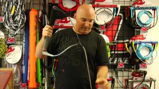 StraightLine 2013 Bob Soven Pro Handle on Vimeo