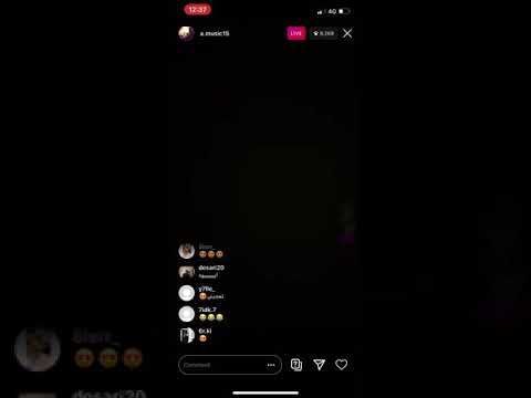 عبدالله المانع سلام عيون