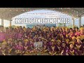 Drum &amp; Lyre Corps. Grand Champion 2023 | Hinlayagan National High School