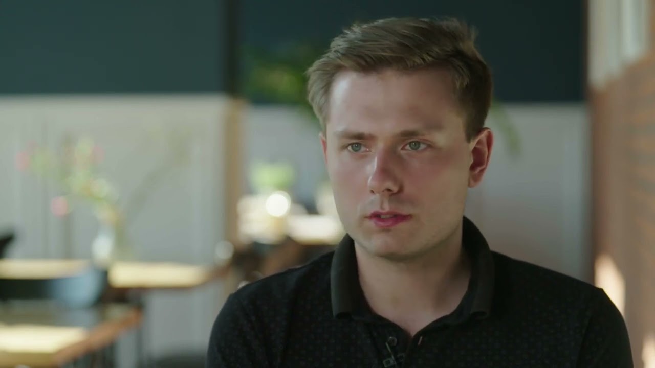 Podpalenia, oblewanie farbą i obrzucanie jajkami. Dlaczego restauracja jest atakowana? (UWAGA! TVN)