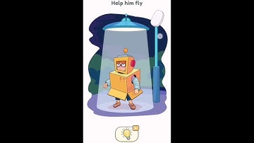 DOP 2 DELETE ONE PART LEVEL 676 TO 685 LEVEL SOLUTION WALKTHROUGH ANSWERS. #dop4 #games @livegaming