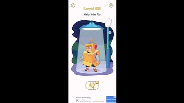 DOP 2 DELETE ONE PART LEVEL 676 TO 685 LEVEL SOLUTION WALKTHROUGH ANSWERS. #dop4 #games @livegaming